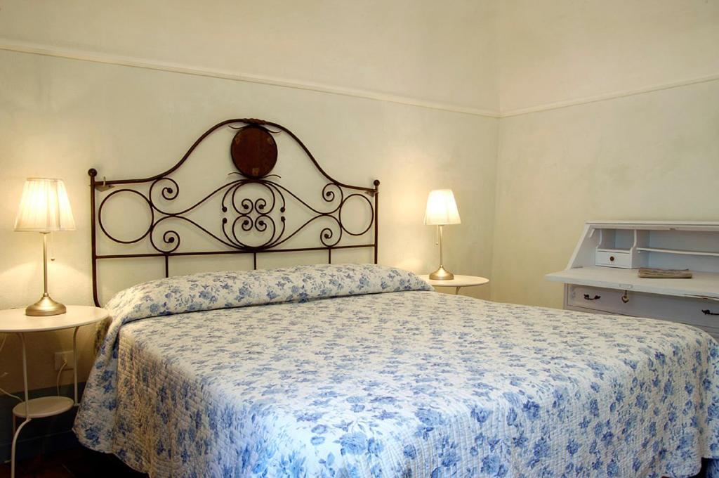La Casa Dei Nonni Castelbianco Bed & Breakfast Colletta Ngoại thất bức ảnh