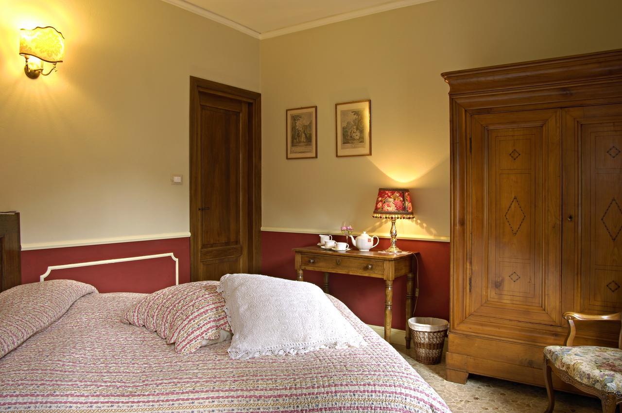 La Casa Dei Nonni Castelbianco Bed & Breakfast Colletta Ngoại thất bức ảnh