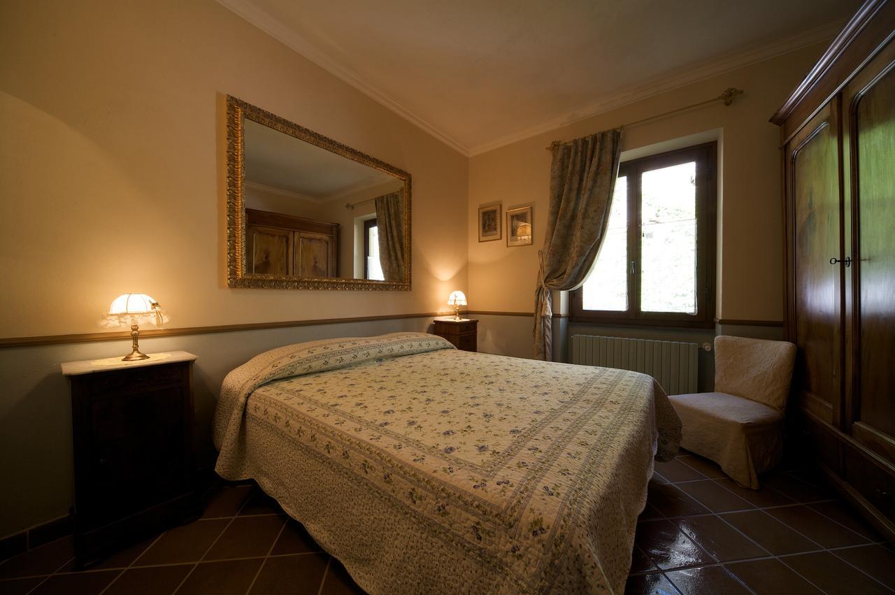 La Casa Dei Nonni Castelbianco Bed & Breakfast Colletta Ngoại thất bức ảnh