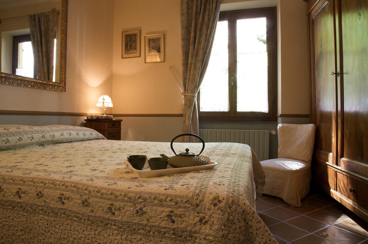 La Casa Dei Nonni Castelbianco Bed & Breakfast Colletta Ngoại thất bức ảnh