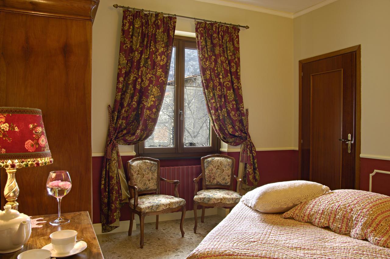 La Casa Dei Nonni Castelbianco Bed & Breakfast Colletta Ngoại thất bức ảnh