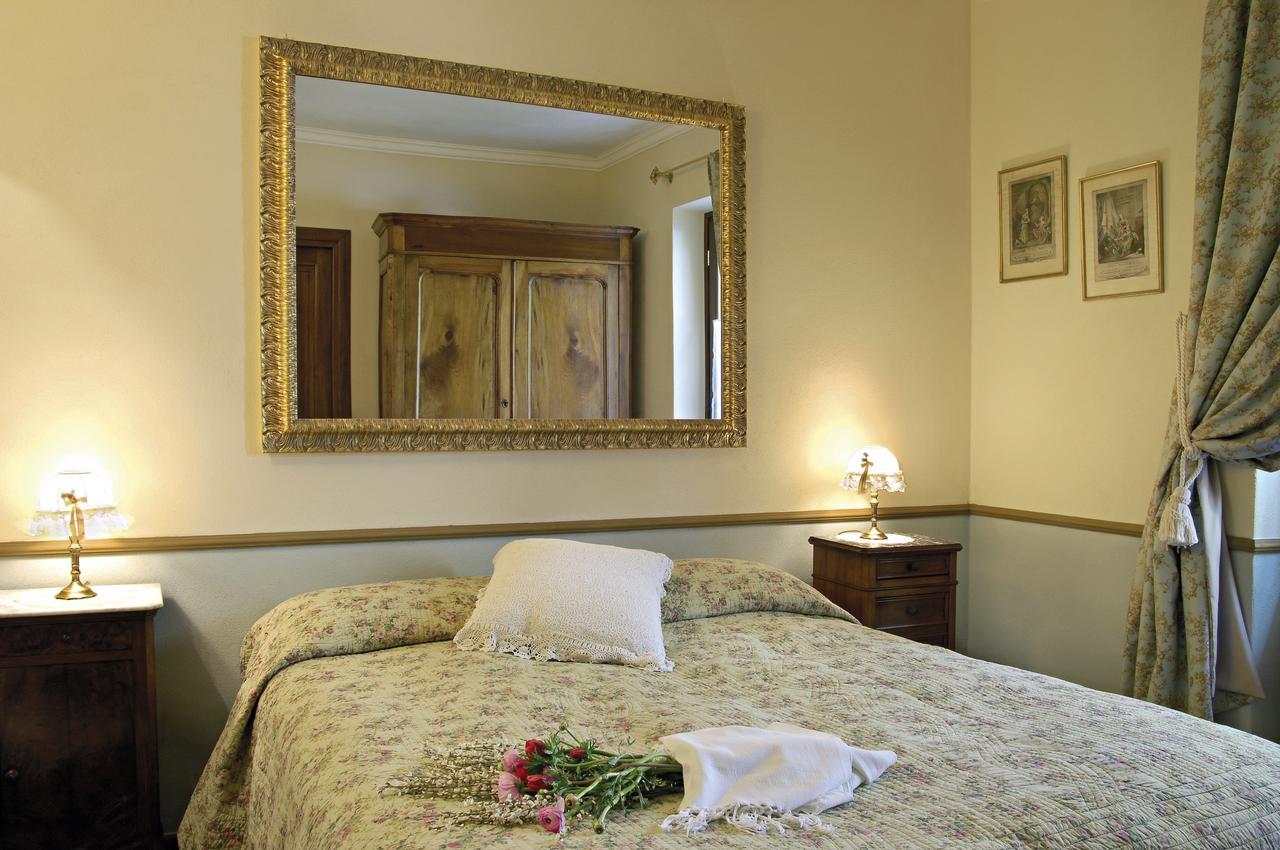 La Casa Dei Nonni Castelbianco Bed & Breakfast Colletta Ngoại thất bức ảnh