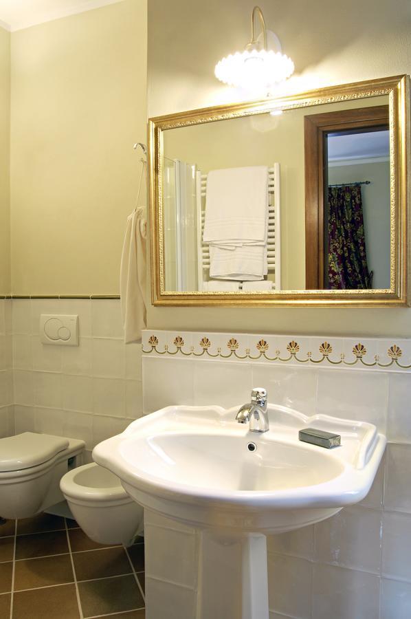 La Casa Dei Nonni Castelbianco Bed & Breakfast Colletta Ngoại thất bức ảnh