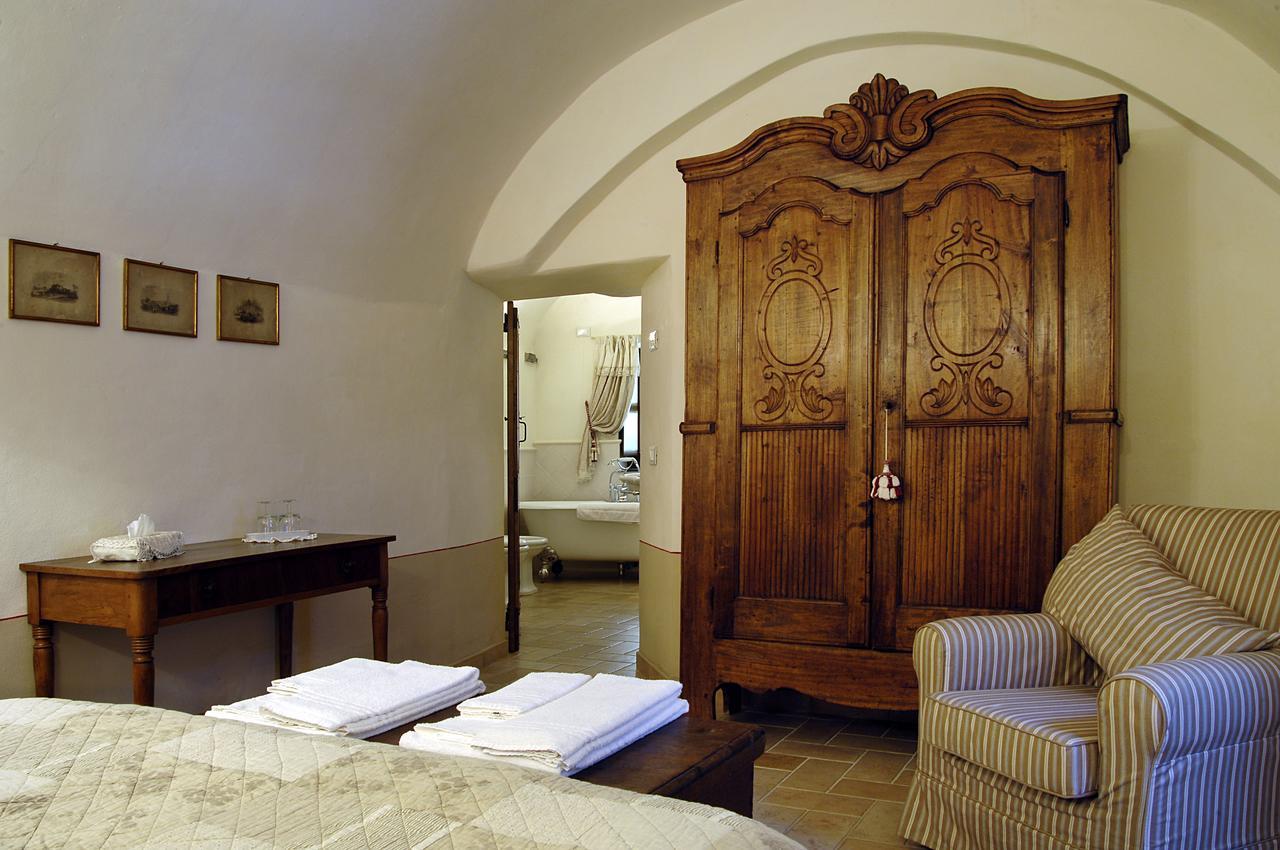 La Casa Dei Nonni Castelbianco Bed & Breakfast Colletta Ngoại thất bức ảnh