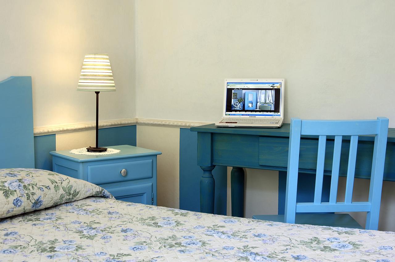 La Casa Dei Nonni Castelbianco Bed & Breakfast Colletta Ngoại thất bức ảnh
